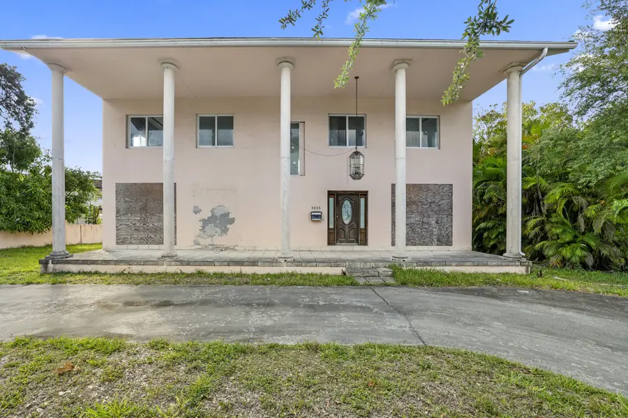 9655 Biscayne Boulevard, Miami Shores, FL 33138 - #2