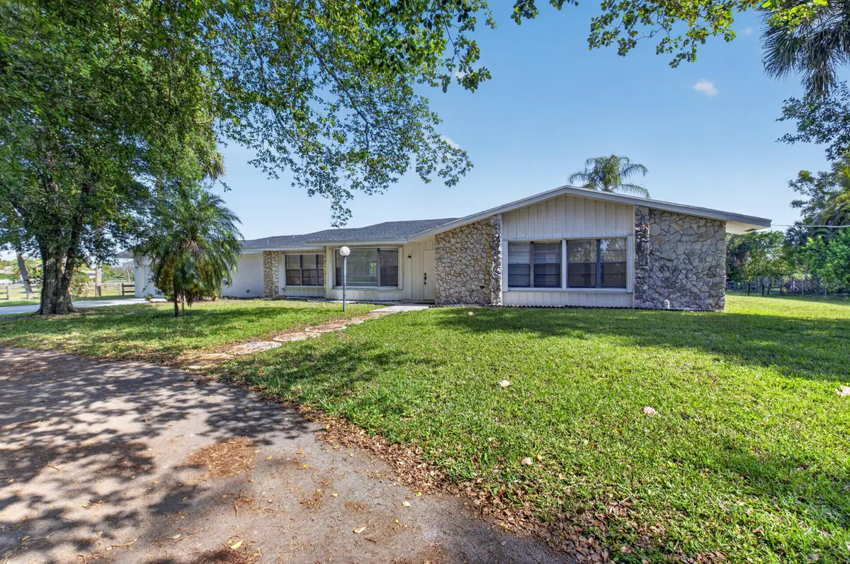 10157 La Reina Road, Delray Beach, FL 33446 - #1