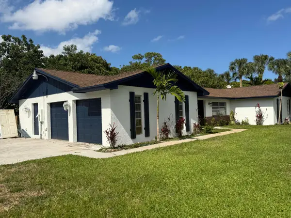 4820 Vermont Avenue, Lake Worth Beach, FL 33461