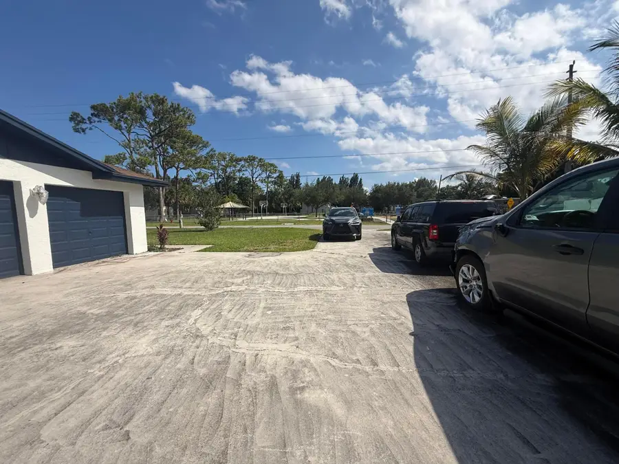 4820 Vermont Avenue, Lake Worth Beach, FL 33461 - #3