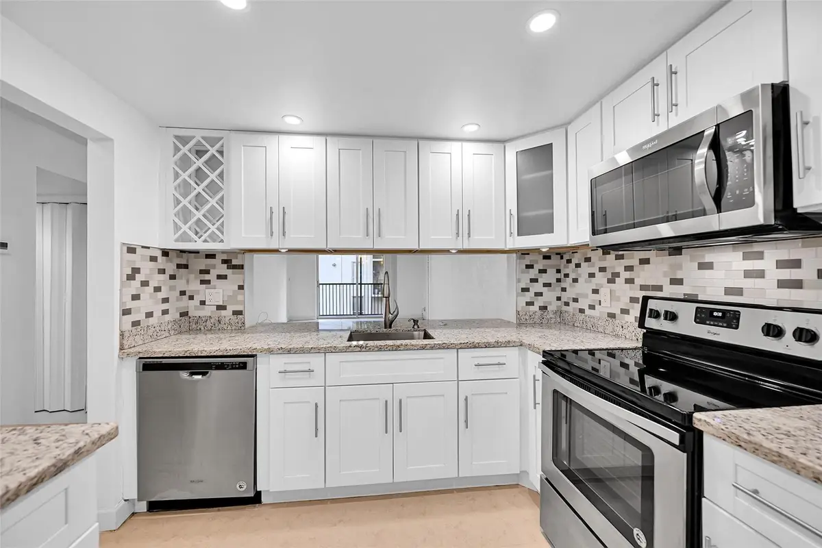 7173 Orange Drive #215b, Davie, FL 33314 - #1