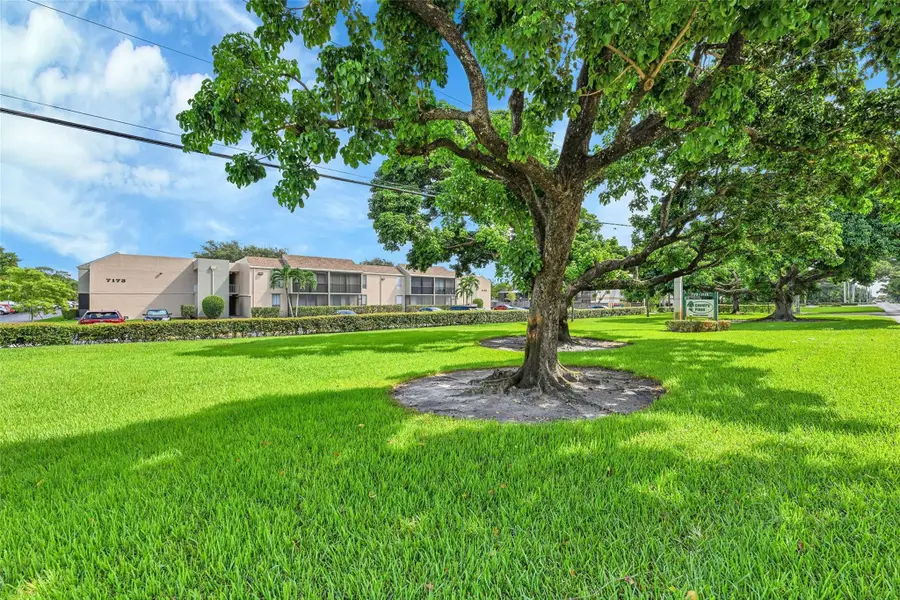 7173 Orange Drive #215b, Davie, FL 33314 - #2