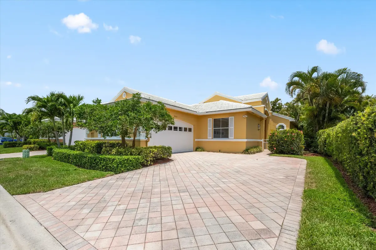 4362 Kensington Park Way, Wellington, FL 33449 - #1