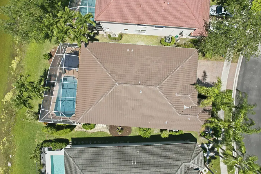 11735 NW 48th Street, Coral Springs, FL 33076 - #3