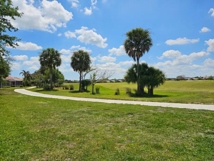 332 NW Stratford Lane, Port Saint Lucie, FL 34983 - #3