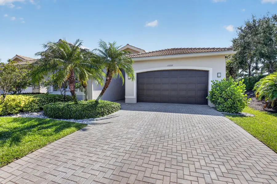 10668 Regatta Ridge Road, Boynton Beach, FL 33473 - #3