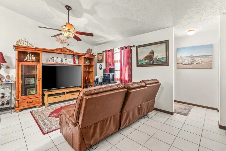 2411 SE Floresta Drive, Port Saint Lucie, FL 34984 - #3