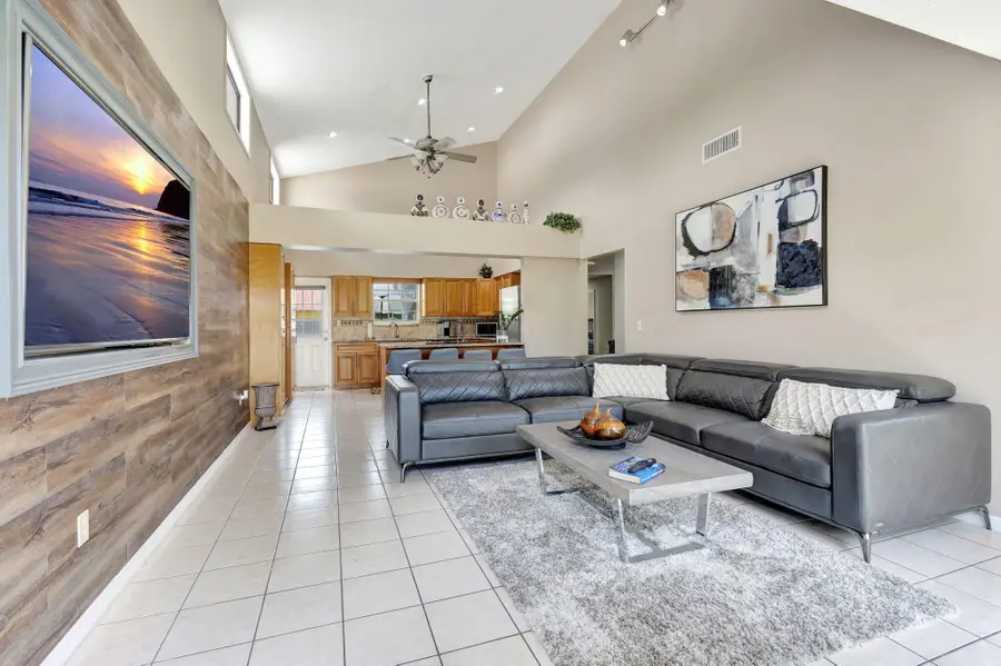 2469 Sun Up Lane, Lake Worth, FL 33462 - #3
