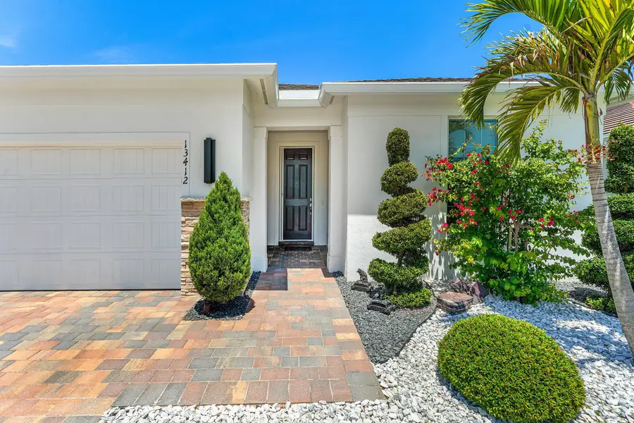 13412 SW Vermillion Circle, Port Saint Lucie, FL 34987 - #3