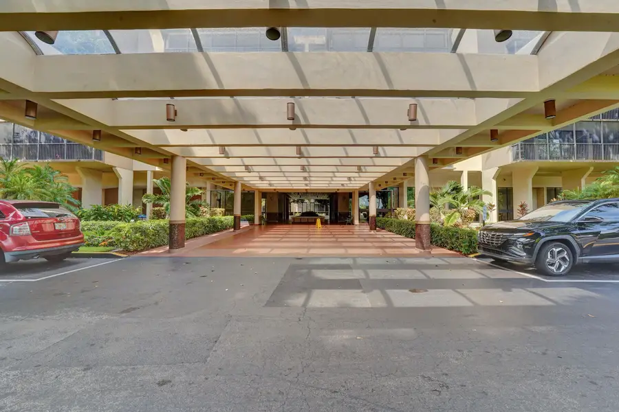 2802 N 46th Avenue #B620, Hollywood, FL 33021 - #2