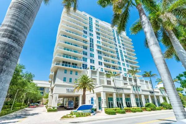 1819 SE 17th Street #802, Fort Lauderdale, FL 33316