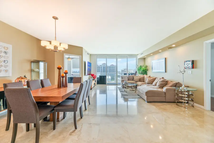 1819 SE 17th Street #802, Fort Lauderdale, FL 33316 - #3