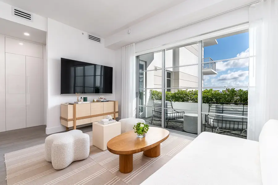 155 E Boca Raton Road #1008, Boca Raton, FL 33432 - #3