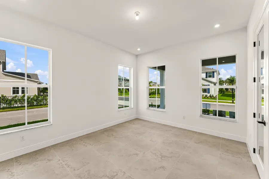 780 SW Prairie Avenue, Palm City, FL 34990 - #3