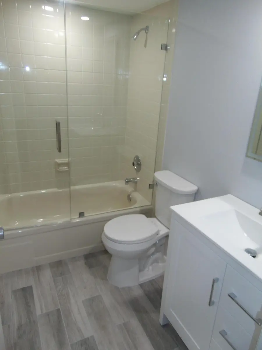 7360 NW 18th Street #105, Margate, FL 33063 - #3