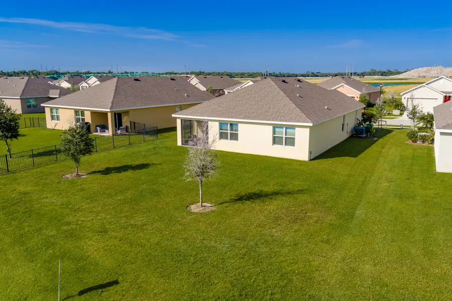 3453 Trinity Circle, Fort Pierce, FL 34945 - #3