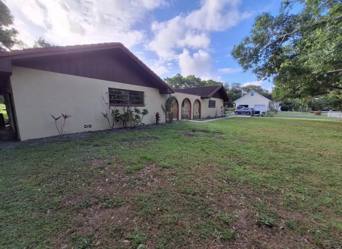 3150 Dame Road, Fort Pierce, FL 34981 - #1