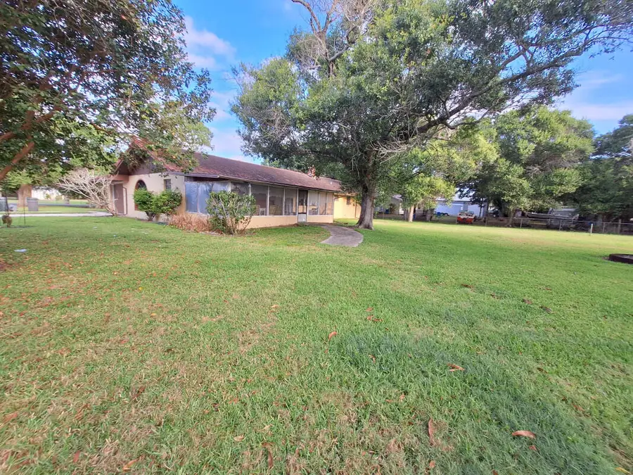 3150 Dame Road, Fort Pierce, FL 34981 - #2