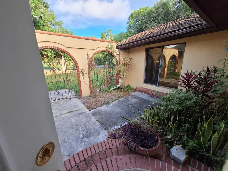 3150 Dame Road, Fort Pierce, FL 34981 - #3