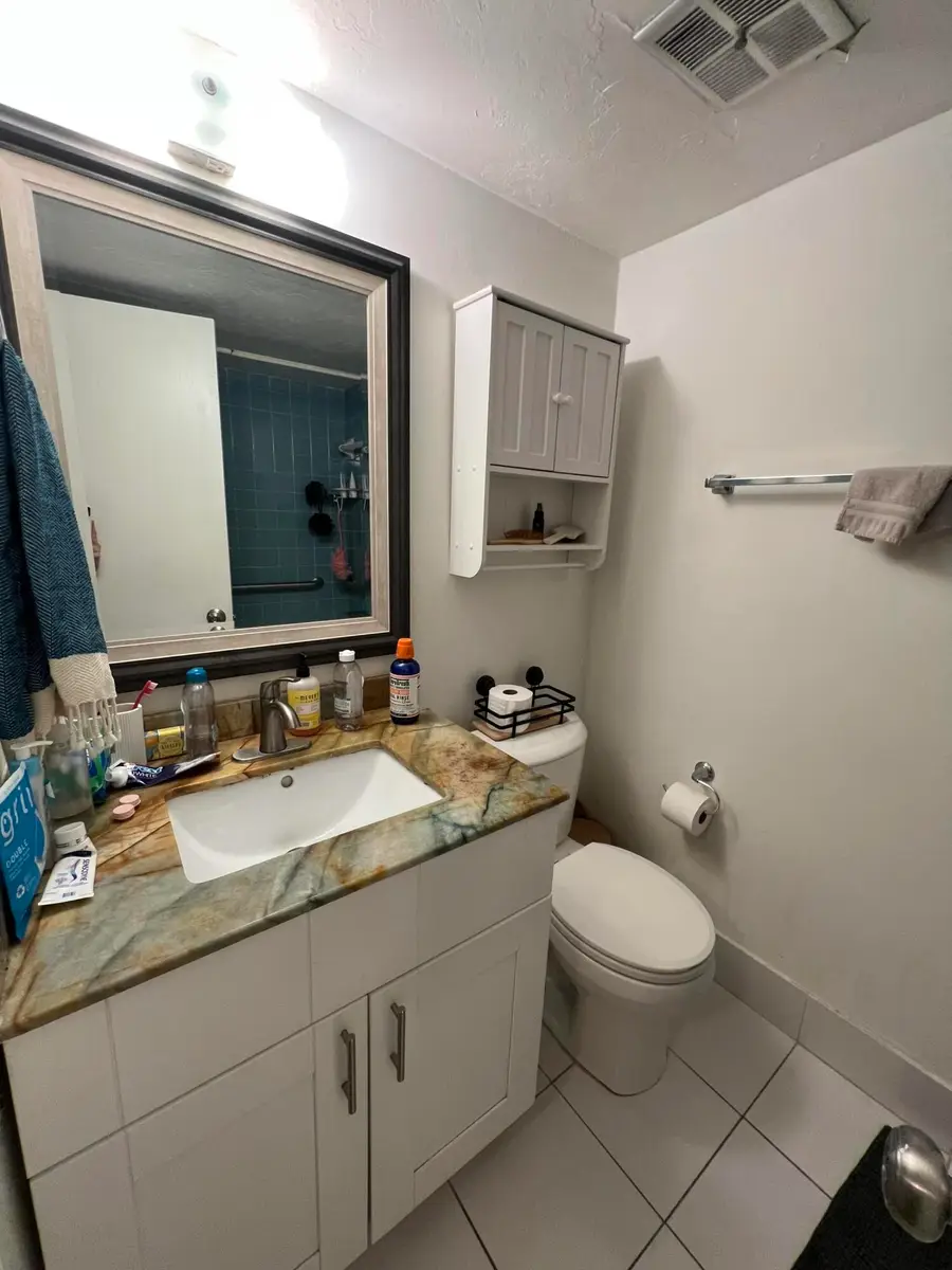 7173 Orange Drive #118b, Davie, FL 33314 - #2
