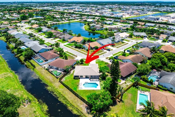 9792 Majorca Place, Boca Raton, FL 33434