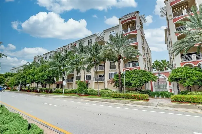 2409 N Ocean Boulevard #427, Fort Lauderdale, FL 33305 - #1