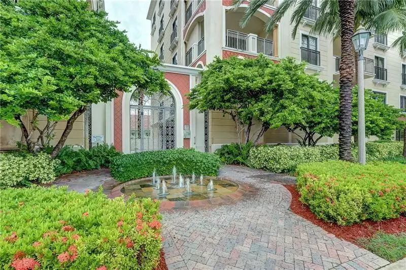 2409 N Ocean Boulevard #427, Fort Lauderdale, FL 33305 - #2