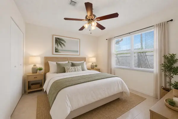 1016 N 16th Avenue #3, Hollywood, FL 33020