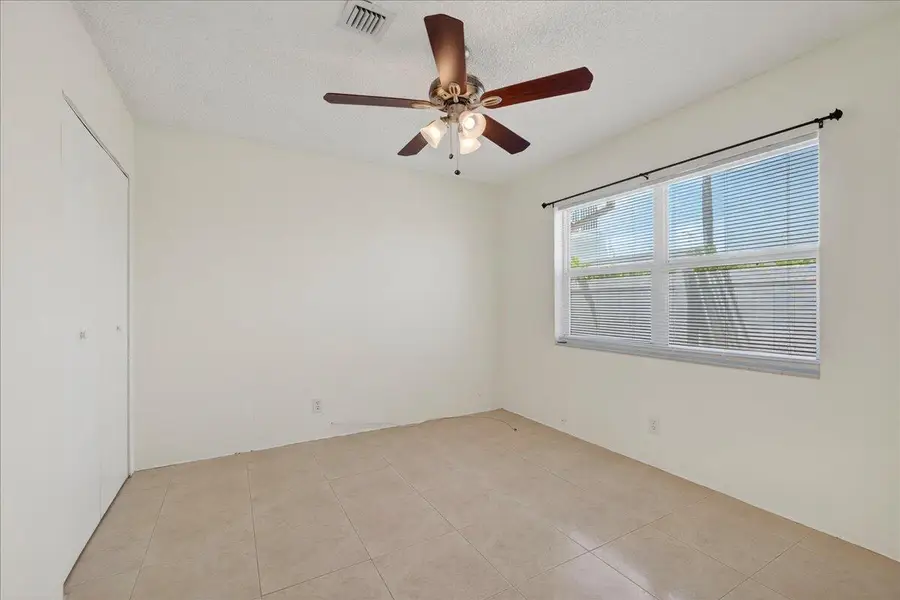 1016 N 16th Avenue #3, Hollywood, FL 33020 - #2
