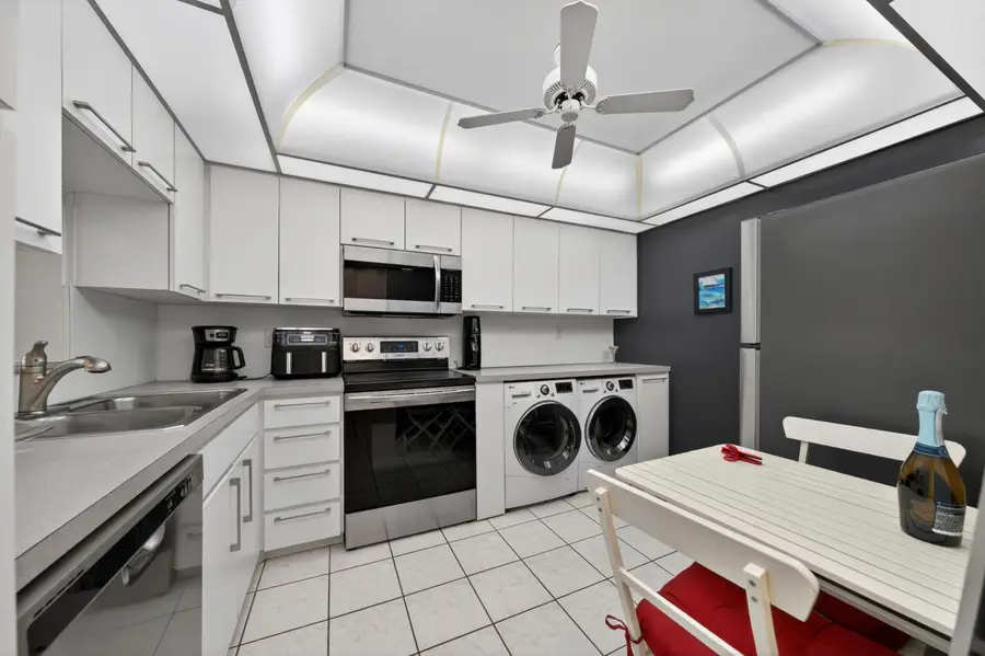 6000 N Ocean Boulevard #2a, Lauderdale By The Sea, FL 33308 - #3