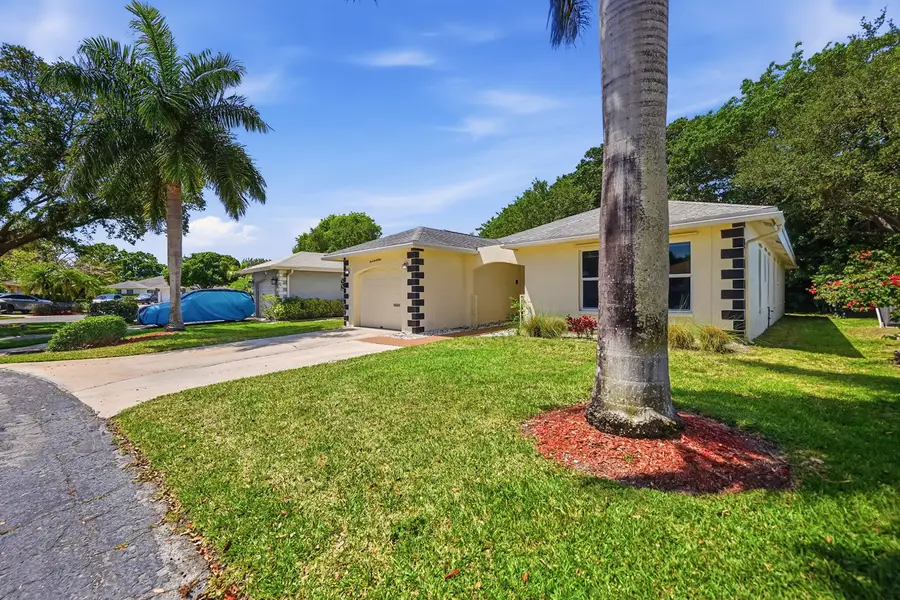 321 Del Rio Boulevard, Boca Raton, FL 33432 - #2
