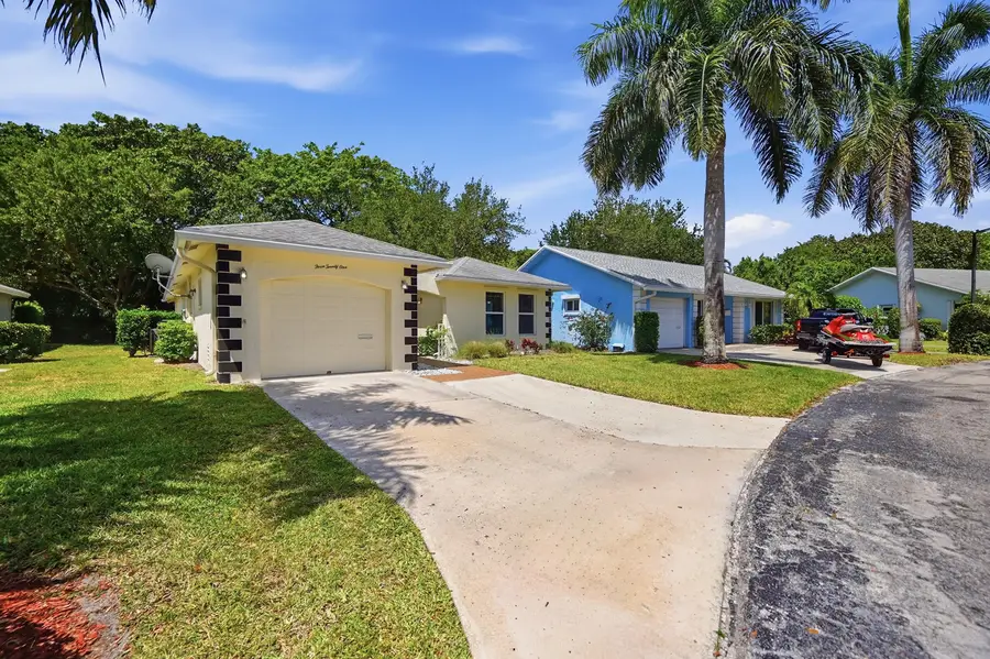 321 Del Rio Boulevard, Boca Raton, FL 33432 - #3