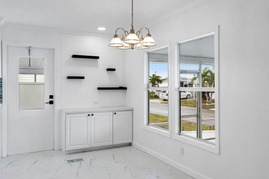 57003 Antilles, Boynton Beach, FL 33436 - #3