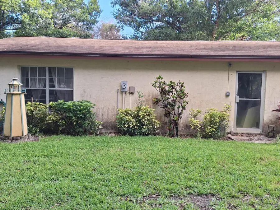4642 Edwards Road, Fort Pierce, FL 34981 - #2