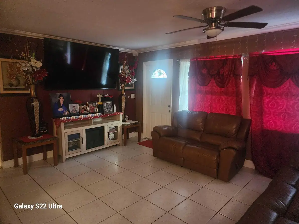 1441 W Central Street, Lantana, FL 33462 - #1