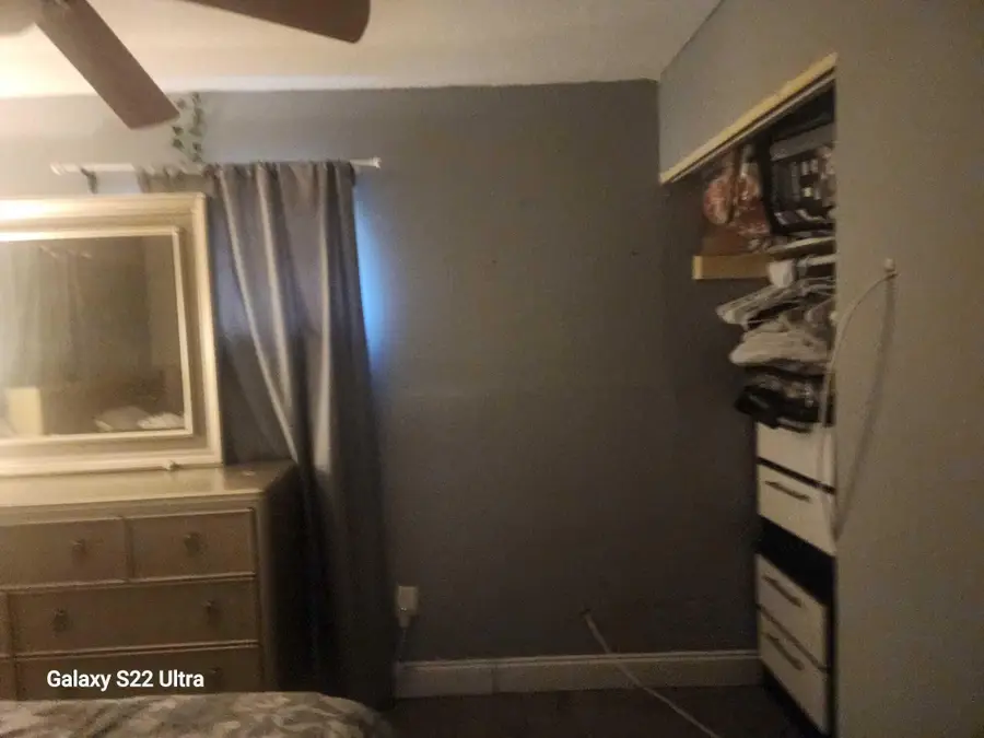 1441 W Central Street, Lantana, FL 33462 - #2