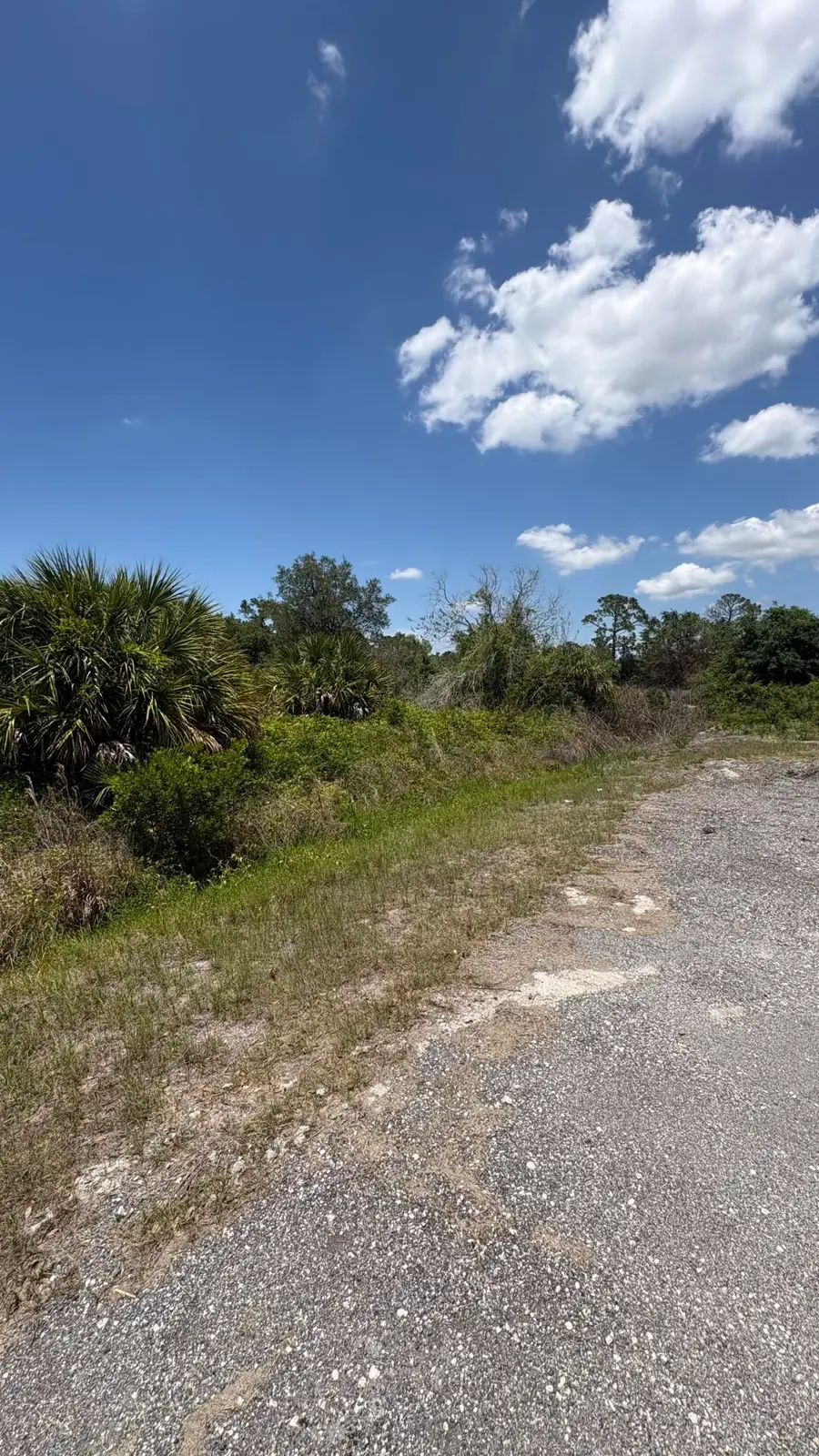 210 S Zambria Street, Clewiston, FL 33440 - #3