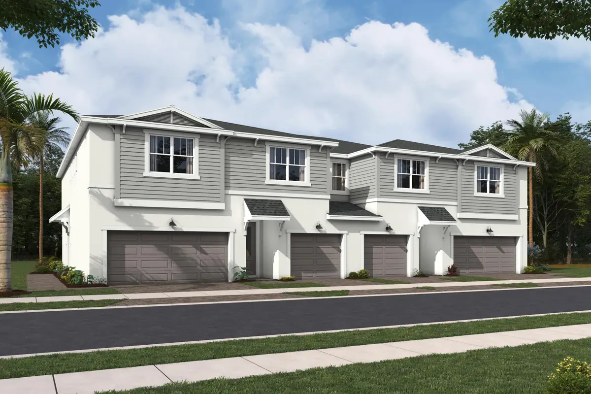 7050 Brenner Avenue, Lake Worth, FL 33467 - #1