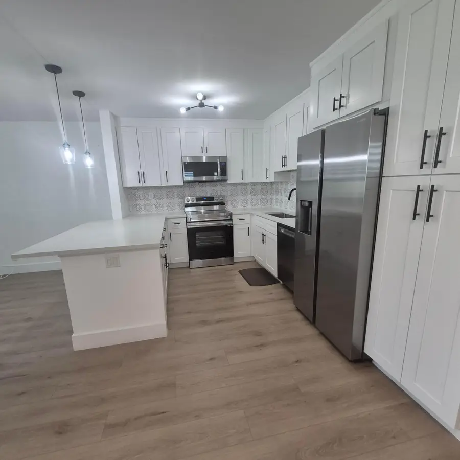538 Flanders L, Delray Beach, FL 33484 - #2