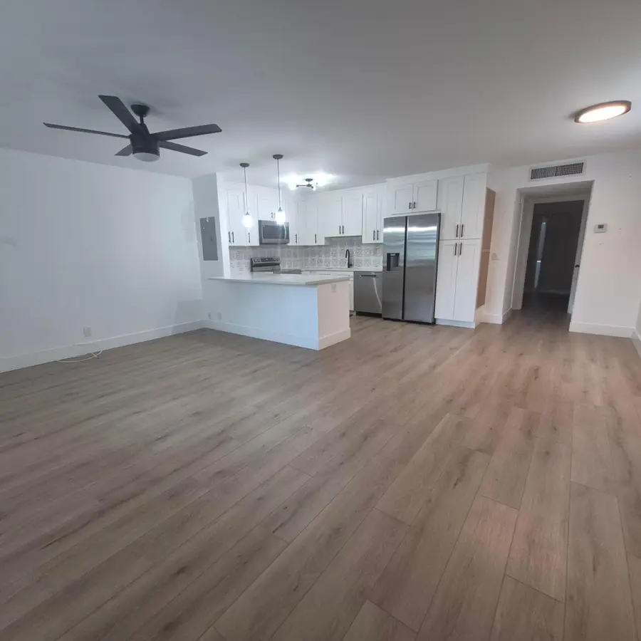 538 Flanders L, Delray Beach, FL 33484 - #3