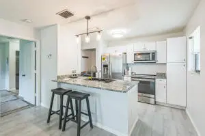 6537 SE Federal Highway #202, Stuart, FL 34997 - #1