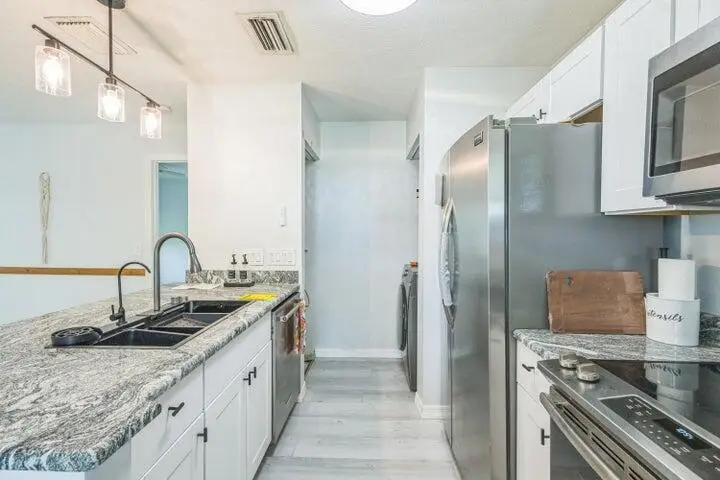 6537 SE Federal Highway #202, Stuart, FL 34997 - #2
