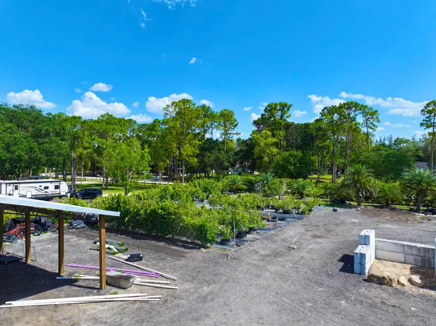 17455 N 49th St Street N, The Acreage, FL 33470 - #2