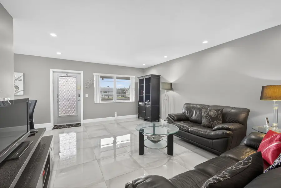 160 Easthampton, West Palm Beach, FL 33417 - #3
