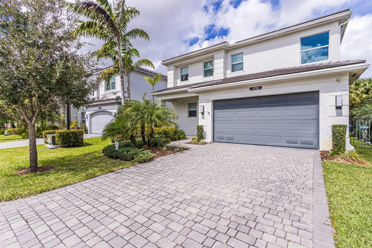 9799 Salty Bay Drive, Delray Beach, FL 33446 - #1