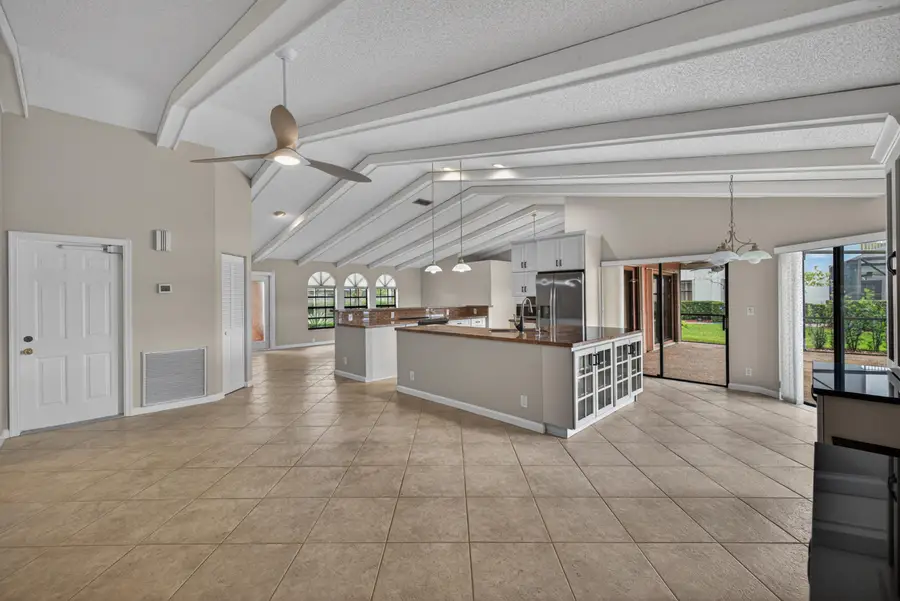 6266 NW 54th Drive, Coral Springs, FL 33067 - #2
