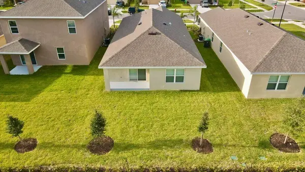 12341 SW Nettuno Way, Port St Lucie, FL 34987
