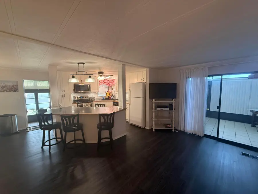 8044 SE Patriot Avenue, Hobe Sound, FL 33455 - #2