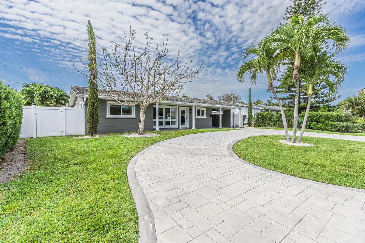 2770 NE 53rd Street, Lighthouse Point, FL 33064 - #1