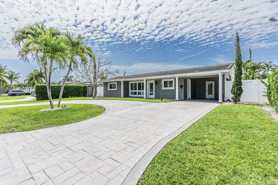 2770 NE 53rd Street, Lighthouse Point, FL 33064 - #3